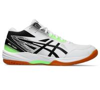 ASICS GEL-TASK MT 3 sneaker da volley blu da uomo 1071A078-402
