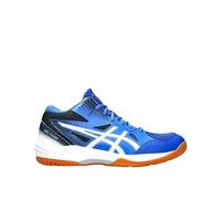 ASICS GEL-TASK MT 3 sneaker da volley blu da uomo 1071A078-402