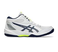 Asics Gel Task MT 4 100 Scarpe Volley da uomo Pallavolo Pallamano Indoor