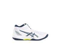 Asics Gel-Task Mt 4 White/Blue Expanse da Uomo 44.5 Bianco