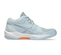 Asics Gel-Task Mt 4 Cool Grey/Grey Blue da Donna 40 Grigio