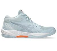 Asics Gel-Task MT 4, Grey, 39.5