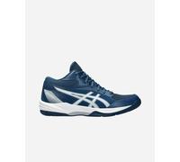 Asics Gel-task Mt 4 M - Scarpe Volley - Uomo - Color Mix 40