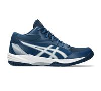 ASICS Gel - Task Mt 4 Mako Blue / White Male Size 42