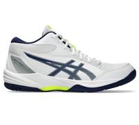 ASICS GEL TASK MT 4 MEN'S White/Blue Expanse - 1071A102-100