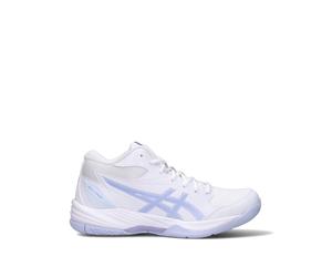 ASICS GEL-TASK MT 4 Scarpa pallavolo donna bianca 40