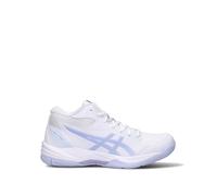 ASICS GEL-TASK MT 4 Scarpa pallavolo donna bianca 41 ½