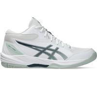 Asics Gel-Task Mt 4 White/Tranquil Teal da Uomo 42.5 Bianco