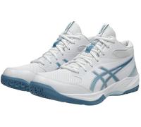 Asics Gel-task Mt 4 M - Scarpe Volley - Uomo - Bianco 44