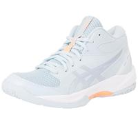 ASICS Gel-Task MT 4, Sneaker Donna, Grigio Freddo/Grigio Blu, 35.5 EU