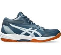 Asics Gel-task Mt 4 M - Scarpe Volley - Uomo 40