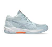 Asics Gel-task Mt 4 W - Scarpe Volley - Donna 39,5