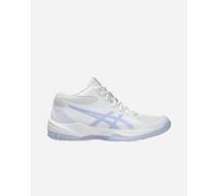 Asics Gel-Task Mt 4 White/Vapor da Donna 42 Bianco