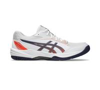 Scarpe indoor Asics Gel-Task MT 4 Blanc 44