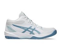Asics Gel-task Mt 4 M - Scarpe Volley - Uomo - Bianco 44