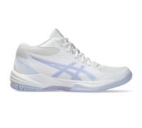 Asics Gel-task Mt 4 W - Scarpe Volley - Donna - Color Mix 37,5