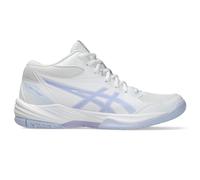 Asics Gel-task Mt 4 W - Scarpe Volley - Donna - Color Mix 40
