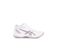ASICS GEL TASK MT 4 WOMAN 42
