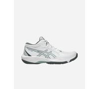 Asics Gel-task Mt 5 M - Scarpe Volley - Uomo - Bianco 44,5