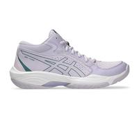 Asics Gel Task MT 5 Murasaki/Dahalia da Donna 39.5 Viola