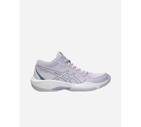 Asics Gel-task Mt 5 W - Scarpe Volley - Donna - Viola 38