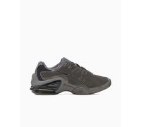 ASICS Gel-Teremoa II