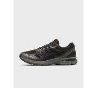 Asics GEL-TERRAIN GTX men Lowtop grey in taglia:43,5