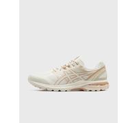 Asics GEL-TERRAIN men Lowtop beige in taglia:43,5