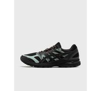 ASICS Gel-Terrain Ref. 1203A342-002 Colore Nero Taglia 41.5