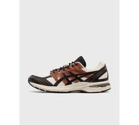 Asics GEL-TERRAIN men Lowtop brown|white in taglia:44