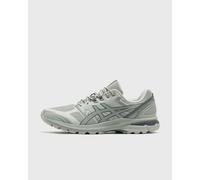 Asics GEL-TERRAIN men Lowtop grey in taglia:42,5