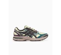 Asics GEL-TERRAIN men Lowtop green in taglia:43,5
