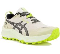 Scarpe per sentieri Asics GEL-Trabuco 12 1012b605-250 Taglie 36 EU
