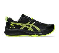 Asics GEL-Trabuco 12 GTX men Lowtop black in taglia:45