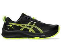 Asics GEL-Trabuco 12 GTX men Lowtop black in taglia:45