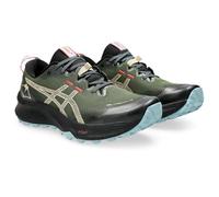 ASICS Gel-Trabuco 12 Sneaker
