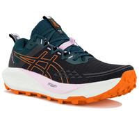 Asics Gel-Trabuco 13 37