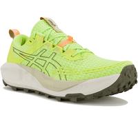 Asics Gel-Trabuco 13 40.5