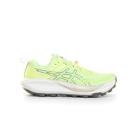 ASICS GEL TRABUCO 13 42