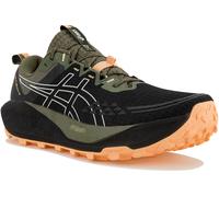Asics Gel-Trabuco 13 42