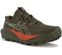 Asics Gel-Trabuco 13 42
