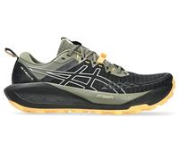 ASICS Gel - Trabuco 13 Black / Cream Male Size 42.5