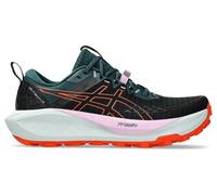 Asics Gel-Trabuco 13 - donna - nero