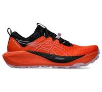 ASICS Gel-Trabuco 13 Scarpa Da Trail Donna
