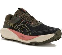 Scarpe per sentieri ASICS GEL-Trabuco 13 GTX 4570158737647 in taglia 39,5 EU