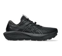 ASICS Gel-trabuco 13 Gore-tex - Uomo - Nero - Taglia 42 1/2- modello 2025