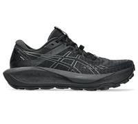 ASICS Gel - Trabuco 13 GTx Black / Graphite Grey FeMale Size 37.5