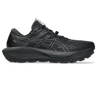 ASICS Gel - Trabuco 13 GTx Black / Graphite Grey Male Size 43.5