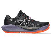ASICS Gel - Trabuco 13 GTx Black / Light Ube FeMale Size 39