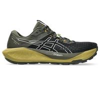 Asics Gel Trabuco 13 Goretex Trail Running Shoes Nero EU 42 1/2 Uomo